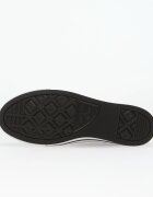 Converse Обувки Chuck Taylor All Star Eva Lift Ox Black/ White/ Black