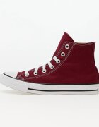 Converse Обувки Chuck Taylor All Star Hi Maroon