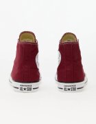 Converse Обувки Chuck Taylor All Star Hi Maroon