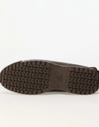 Converse Обувки Chuck Taylor All Star Lugged 2.0 Xhi Waterproof Leather Platform Fresh Brew/ Fresh Brew/ Black