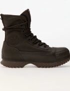 Converse Обувки Chuck Taylor All Star Lugged 2.0 Xhi Waterproof Leather Platform Fresh Brew/ Fresh Brew/ Black