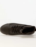 Converse Обувки Chuck Taylor All Star Lugged 2.0 Xhi Waterproof Leather Platform Fresh Brew/ Fresh Brew/ Black