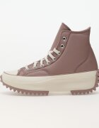 Converse Обувки Run Star Hike Platform Puffed Up Bite The Dust/ Egret/ Egret