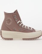 Converse Обувки Run Star Hike Platform Puffed Up Bite The Dust/ Egret/ Egret