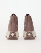 Converse Обувки Run Star Hike Platform Puffed Up Bite The Dust/ Egret/ Egret