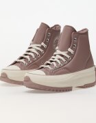 Converse Обувки Run Star Hike Platform Puffed Up Bite The Dust/ Egret/ Egret