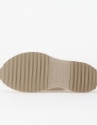 Converse Обувки Run Star Sandal Platform Suede Papyrus