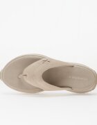 Converse Обувки Run Star Sandal Platform Suede Papyrus