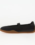 Converse Обувки Run Star Trainer Ballet Flat Black/ Black/ Gum