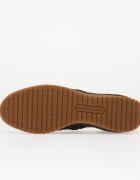 Converse Обувки Run Star Trainer Ballet Flat Black/ Black/ Gum