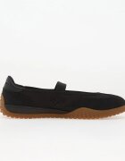 Converse Обувки Run Star Trainer Ballet Flat Black/ Black/ Gum