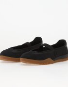 Converse Обувки Run Star Trainer Ballet Flat Black/ Black/ Gum