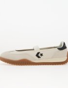 Converse Обувки Run Star Trainer Ballet Flat Egret/ Black/ Gum