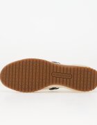 Converse Обувки Run Star Trainer Ballet Flat Egret/ Black/ Gum