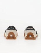 Converse Обувки Run Star Trainer Ballet Flat Egret/ Black/ Gum