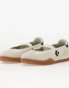 Converse Обувки Run Star Trainer Ballet Flat Egret/ Black/ Gum