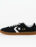 Converse Сникърси All Star Classic Trainer Black