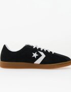 Converse Сникърси All Star Classic Trainer Black