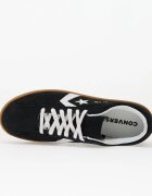 Converse Сникърси All Star Classic Trainer Black