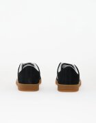 Converse Сникърси All Star Classic Trainer Black