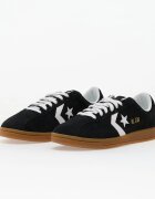 Converse Сникърси All Star Classic Trainer Black