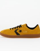 Converse Сникърси All Star Classic Trainer Dark Yellow