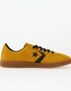 Converse Сникърси All Star Classic Trainer Dark Yellow