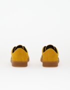 Converse Сникърси All Star Classic Trainer Dark Yellow