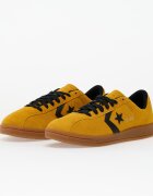 Converse Сникърси All Star Classic Trainer Dark Yellow
