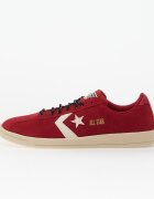Converse Сникърси All Star Classic Trainer Days Ahead/ Natural Ivory/ Black