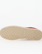 Converse Сникърси All Star Classic Trainer Days Ahead/ Natural Ivory/ Black