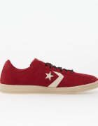 Converse Сникърси All Star Classic Trainer Days Ahead/ Natural Ivory/ Black
