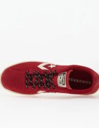 Converse Сникърси All Star Classic Trainer Days Ahead/ Natural Ivory/ Black