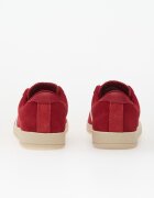 Converse Сникърси All Star Classic Trainer Days Ahead/ Natural Ivory/ Black