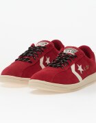 Converse Сникърси All Star Classic Trainer Days Ahead/ Natural Ivory/ Black