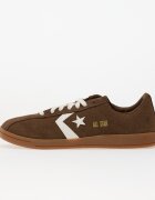 Converse Сникърси All Star Classic Trainer Grounded/ Vintage White/ Gum