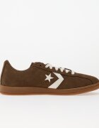 Converse Сникърси All Star Classic Trainer Grounded/ Vintage White/ Gum