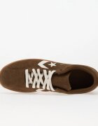 Converse Сникърси All Star Classic Trainer Grounded/ Vintage White/ Gum