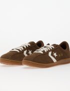 Converse Сникърси All Star Classic Trainer Grounded/ Vintage White/ Gum