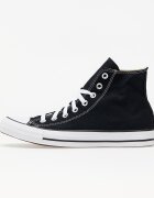 Converse Сникърси All Star Hi Black