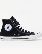 Converse Сникърси All Star Hi Black