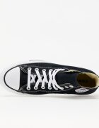 Converse Сникърси All Star Hi Black