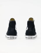 Converse Сникърси All Star Hi Black