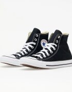 Converse Сникърси All Star Hi Black