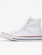 Converse Сникърси All Star Hi Optical White