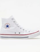 Converse Сникърси All Star Hi Optical White