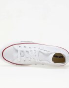 Converse Сникърси All Star Hi Optical White