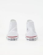 Converse Сникърси All Star Hi Optical White