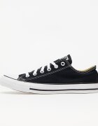 Converse Сникърси All Star Low Trainers - Black