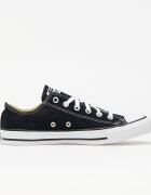 Converse Сникърси All Star Low Trainers - Black